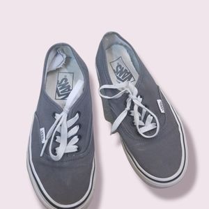 🧚‍♀️Used vans🧚‍♀️